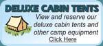 Delux Cabin Tents