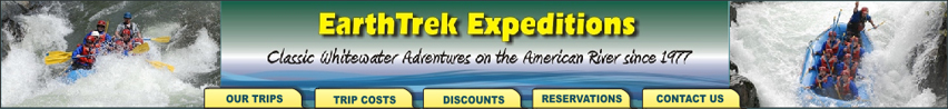 EarthTrek Expeditions